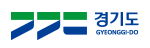 경기도청